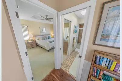 4693 S Atlantic Avenue, Port Orange, FL 32127 - Photo 38