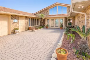 4693 S Atlantic Ave, Port Orange, FL 32127 - Photo 4