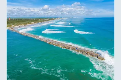 4693 S Atlantic Avenue, Port Orange, FL 32127 - Photo 68