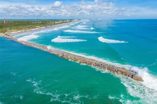 4693 S Atlantic Ave, Port Orange, FL 32127 - Photo 68