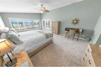 4693 S Atlantic Avenue, Port Orange, FL 32127 - Photo 20