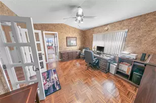 4693 S Atlantic Ave, Port Orange, FL 32127 - Photo 36