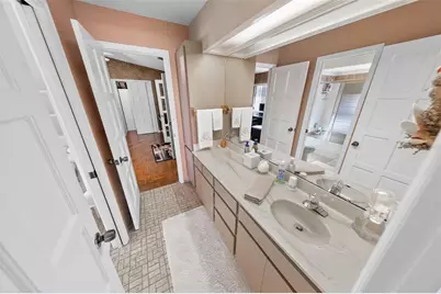 4693 S Atlantic Avenue, Port Orange, FL 32127 - Photo 32