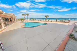 4693 S Atlantic Ave, Port Orange, FL 32127 - Photo 12