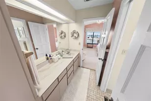 4693 S Atlantic Ave, Port Orange, FL 32127 - Photo 34