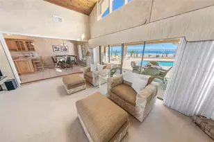 4693 S Atlantic Ave, Port Orange, FL 32127 - Photo 10