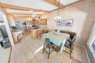 4693 S Atlantic Ave, Port Orange, FL 32127 - Photo 16