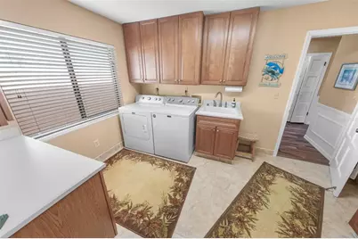 4693 S Atlantic Avenue, Port Orange, FL 32127 - Photo 52