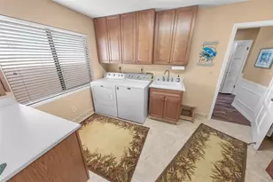 4693 S Atlantic Ave, Port Orange, FL 32127 - Photo 52