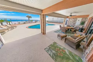 4693 S Atlantic Ave, Port Orange, FL 32127 - Photo 48