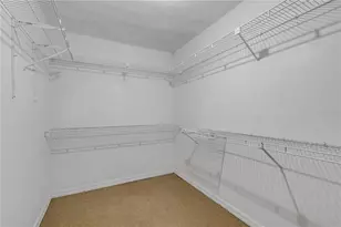 1842 Evergreen Dr, Edgewater, FL 32141 - Photo 16