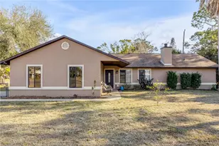 1842 Evergreen Dr, Edgewater, FL 32141 - Photo 1