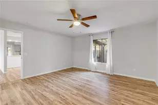 1842 Evergreen Dr, Edgewater, FL 32141 - Photo 10