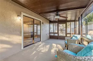 1842 Evergreen Dr, Edgewater, FL 32141 - Photo 22