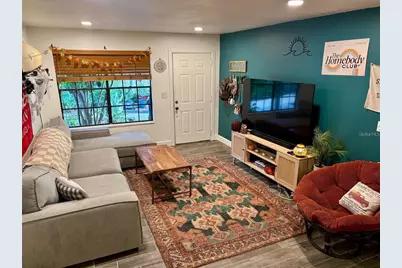 526 Live Oak Street #105, Edgewater, FL 32132 - Photo 4