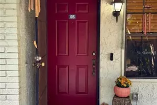 526 Live Oak St, Edgewater, FL 32132 - Photo 1