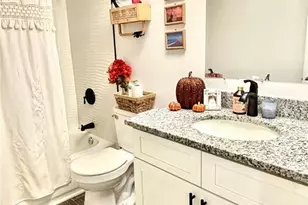 526 Live Oak St, Edgewater, FL 32132 - Photo 12