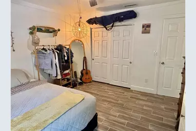 526 Live Oak Street #105, Edgewater, FL 32132 - Photo 10
