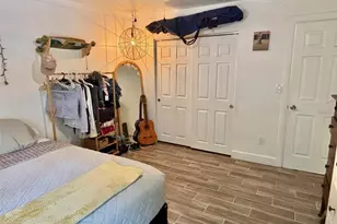 526 Live Oak St, Edgewater, FL 32132 - Photo 10