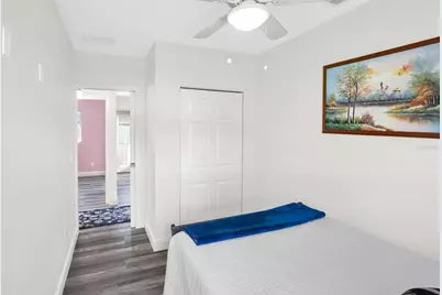 200 28th Street, Edgewater, FL 32141 - Photo 32