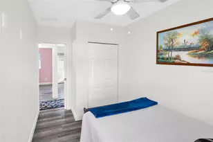 200 28th St, Edgewater, FL 32141 - Photo 32