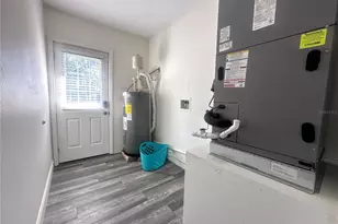 200 28th St, Edgewater, FL 32141 - Photo 26