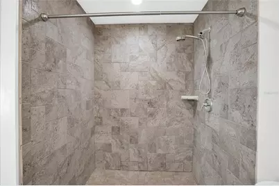 200 28th Street, Edgewater, FL 32141 - Photo 30