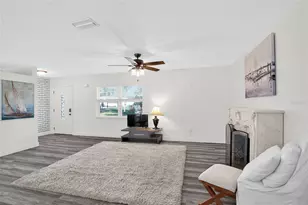 200 28th St, Edgewater, FL 32141 - Photo 14