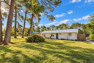 200 28th St, Edgewater, FL 32141 - Photo 6
