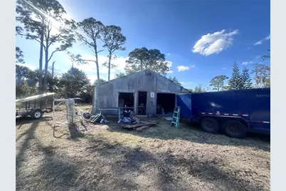 200 28th Street, Edgewater, FL 32141 - Photo 28