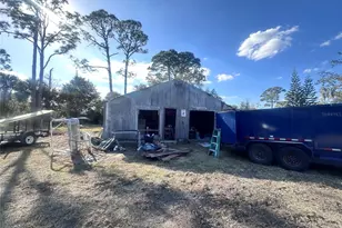 200 28th St, Edgewater, FL 32141 - Photo 28