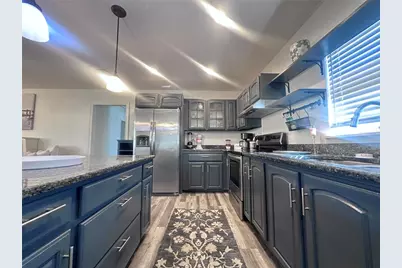 200 28th Street, Edgewater, FL 32141 - Photo 6