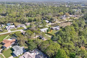 200 28th St, Edgewater, FL 32141 - Photo 48