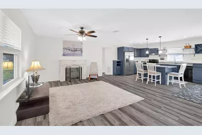 200 28th Street, Edgewater, FL 32141 - Photo 12