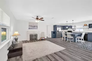 200 28th St, Edgewater, FL 32141 - Photo 12