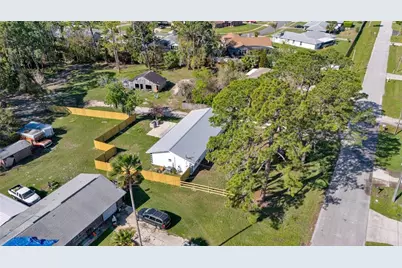 200 28th Street, Edgewater, FL 32141 - Photo 48