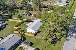 200 28th St, Edgewater, FL 32141 - Photo 48