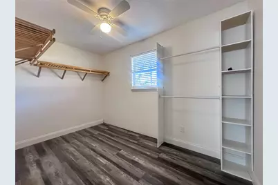 200 28th Street, Edgewater, FL 32141 - Photo 14