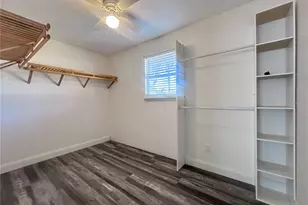 200 28th St, Edgewater, FL 32141 - Photo 14