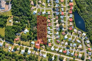 200 28th St, Edgewater, FL 32141 - Photo 2