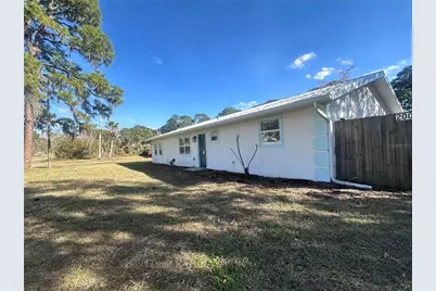 200 28th Street, Edgewater, FL 32141 - Photo 6