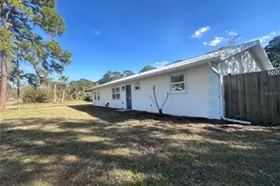 200 28th St, Edgewater, FL 32141 - Photo 6