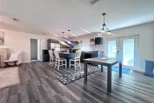 200 28th St, Edgewater, FL 32141 - Photo 8