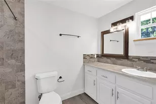 200 28th St, Edgewater, FL 32141 - Photo 26