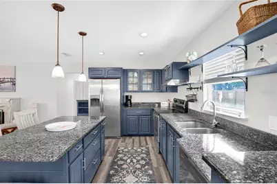 200 28th Street, Edgewater, FL 32141 - Photo 20