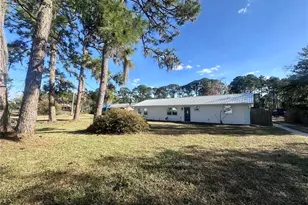 200 28th St, Edgewater, FL 32141 - Photo 2