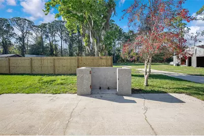 200 28th Street, Edgewater, FL 32141 - Photo 42