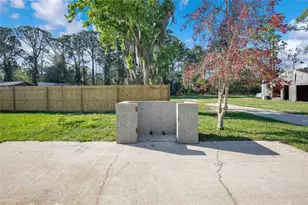 200 28th St, Edgewater, FL 32141 - Photo 42
