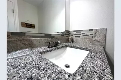 200 28th Street, Edgewater, FL 32141 - Photo 24