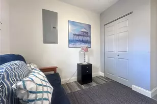 200 28th St, Edgewater, FL 32141 - Photo 20